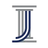 favicon-logo-dr-julia-jonas